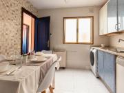 Piso en venta en Boiro. Ático de 2 dormitorios a 10 min...