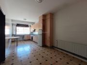 Piso en venta en Boiro. EDIFICIO A LA VENTA EN BOIRO 2...
