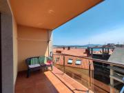 Piso en venta en Boiro. EN VENTA APARTAMENTO EN...