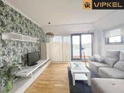 Piso en venta en Boiro La Coruña