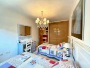 Piso en venta en Boiro. PISO EN BOIRO CABO DE CRUZ. Pisos.