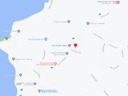 Piso en venta en Boiro, Rua as mangas