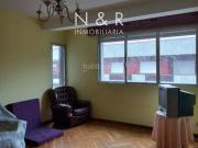 Piso en venta en Boiro. Se vende piso en Rúa Doutor...