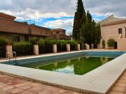 Piso en Venta en Bola de Oro