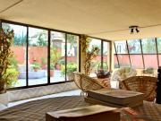 Piso en Venta en Bola de Oro