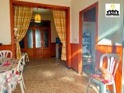 Piso en Venta en Bollullos Par del Condado