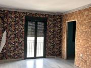 Piso en Venta en Bollullos Par del Condado