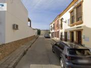 Piso en Venta en Bollullos Par del Condado