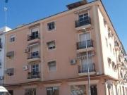 Piso en Alquiler en Bollullos Par del Condado