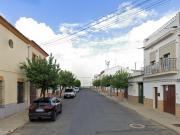 Piso en Venta en Bollullos Par del Condado