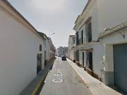 Piso en Venta en Bollullos Par del Condado