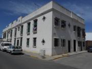 Piso en Venta en Bollullos Par del Condado