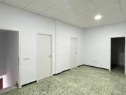 Piso en venta en Bollullos Par del Condado. Piso en...