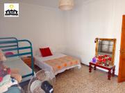 Piso en venta en Bollullos Par del Condado. PISO EN ZONA...