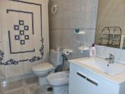 Piso en venta en Bollullos Par del Condado. Pisos...