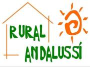 Piso en venta en Bollullos Par del Condado. Pisos...