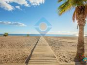 Piso en venta en Bolnuevo, Murcia Costa Cálida