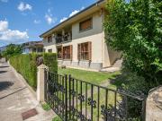 Piso en Venta en Boltaña