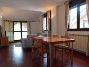 Piso en venta en Boltaña. Espectacular propiedad en...