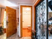 Piso en venta en Boltaña. Vive la esencia del Pirineo...