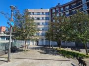 Piso en Venta en Bolueta