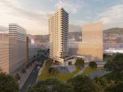 Piso en Venta en Bolueta