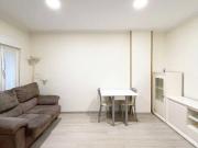 Piso en Venta en Bolueta