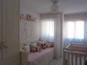 Piso en Venta en Bolueta Piso en Venta en Bolueta