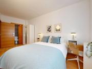 Piso en Venta en Bolueta Piso en Venta en Bolueta