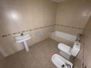 Piso en venta en Bolulla. Presentamos este vivienda...