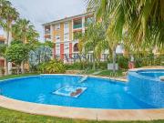 Piso en Venta en Bonalba Cotoveta