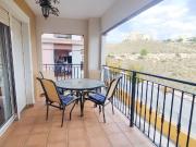 Piso en Venta en Bonalba Cotoveta