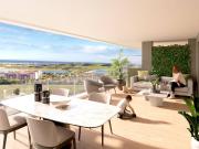 Piso en Venta en Bonalba Cotoveta