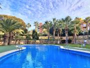 Piso en Venta en Bonalba Cotoveta