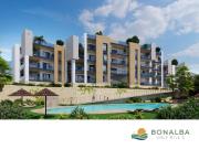 Piso en Venta en Bonalba Cotoveta