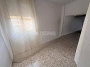 Piso en Venta en Bonanza Avda de Huelva Barrio Andalucia
