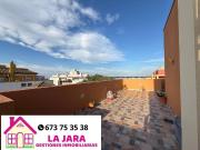 Piso en Venta en Bonanza Avda de Huelva Barrio Andalucia