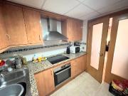 Piso en Venta en Bonavista