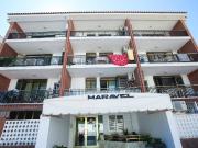 Piso en Venta en Bonavista