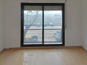 Piso en Venta en Bonavista