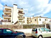 Piso en Venta en Bonavista