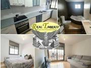 Piso en Venta en Bonavista