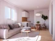 Piso en Venta en Bonavista