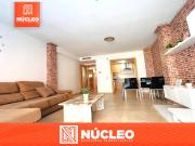 Piso en Venta en Bonavista