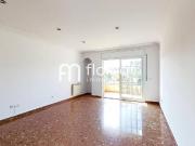 Piso en Venta en Bonavista