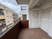 Piso en Venta en Bonavista