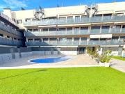 Piso en Venta en Bonavista