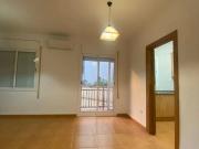 Piso en Venta en Bonavista