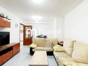 Piso en venta en Bonavista 43100