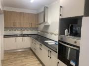Piso en Venta en Bonavista